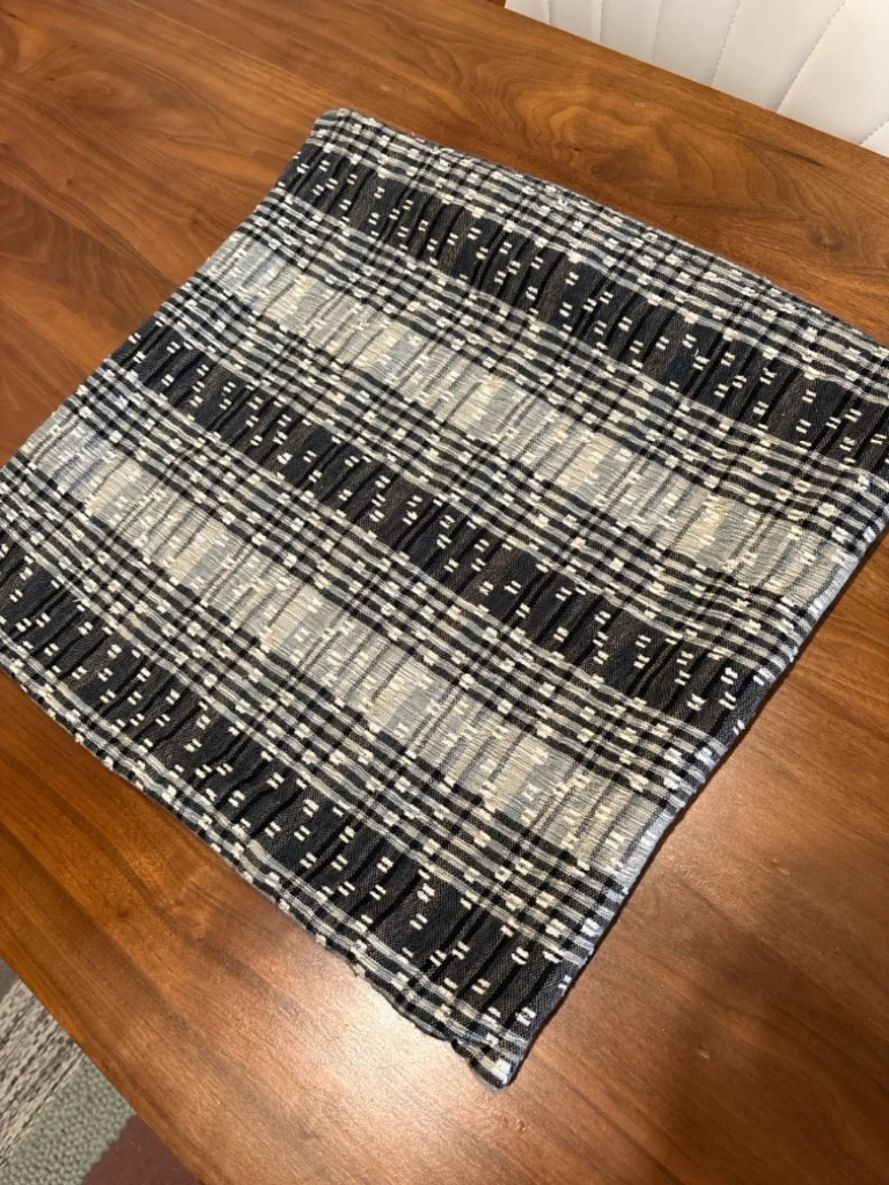 Crate&Barrel crate barrel
